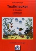 Deutsch Unterrichtsmaterial. pb Verlag