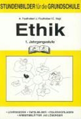 Ethik Unterrichtsmaterial Grundschule