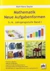 Mathematik Arbeitsblätter 5./6. Klasse