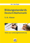 Mathematik Arbeitsblätter 10. Schuljahr