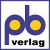 Bergmoser + Höller Verlag